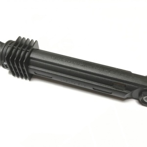 Amortizor cuva masina de spalat Lg 4901ER2003A - Img 2