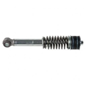 Amortizor cuva masina de spalat LG WD14130GD - Img 2