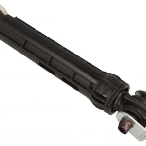 Amortizor cuva masina de spalat Whirlpool C00509482