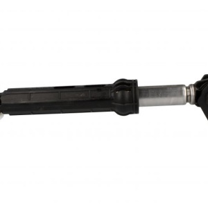 Amortizor cuva masina de spalat Whirlpool FL 5085 - Img 2
