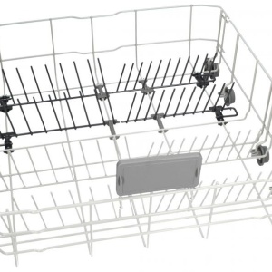 Ansamblu cos de vase inferior masina de spalat vase Beko DFN 1503 (92241)