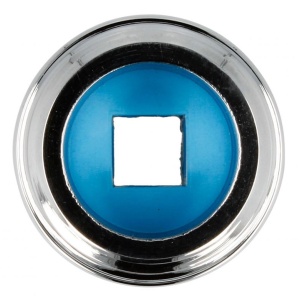 Anticalcar magnetic Neocal