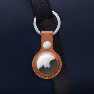 Apple AirTag (1 Pack) - Img 4