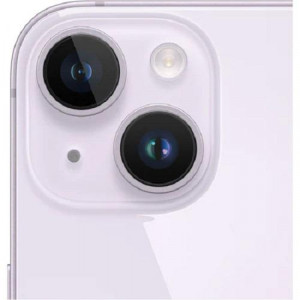 APPLE IPHONE 14 Plus 6.7" 6GB 128GB VI - Img 4