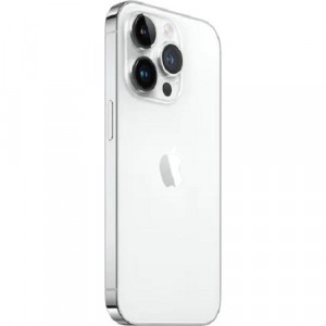 APPLE IPHONE 14 PRO MAX 6.7"6GB 512GB SV - Img 3