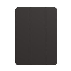 Apple Smart Folio for iPad Air 4th Gen - Img 3