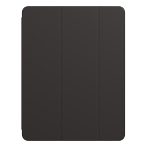 Apple Smart Folio for iPad Pro 12.9'' BK - Img 2