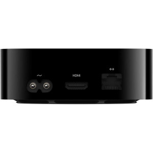 Apple TV 4K 64GB (2021) - Img 2