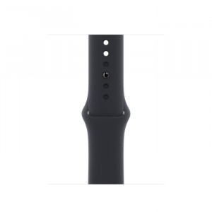 Apple Watch S8 GPS 41mm Midnight - Img 3