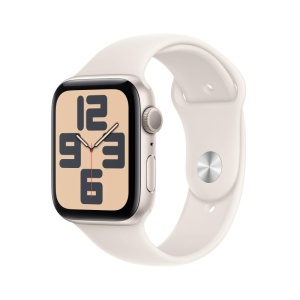 APPLE WATCH SE 44 ST AL ST SB ML GPS-BCS - Img 3