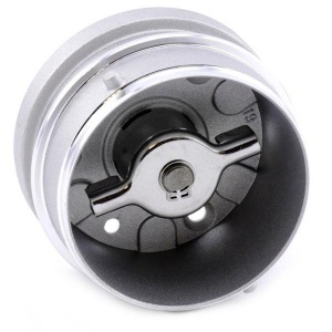 Arbore ax cuva masina de facut paine Panasonic SD2511