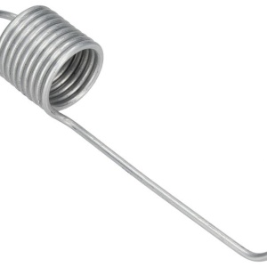 Arc cuva masina de spalat Beko WTV 6502 B0