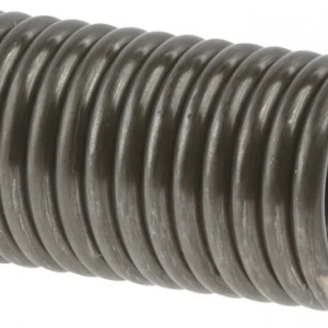 Arc cuva masina de spalat Bosch WAQ284E1SN 00621470 - Img 3