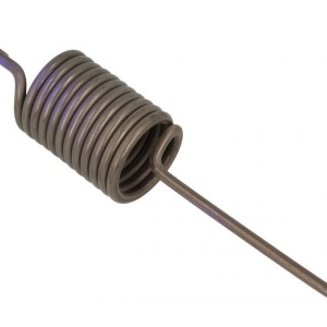 Arc cuva masina de spalat Candy 41015990