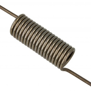 Arc cuva masina de spalat Samsung DC61-02029A