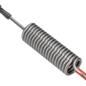 Arc cuva masina de spalat Whirlpool 481010816226 - Img 2