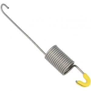 Arc spate masina de spalat Zanussi, Electrolux