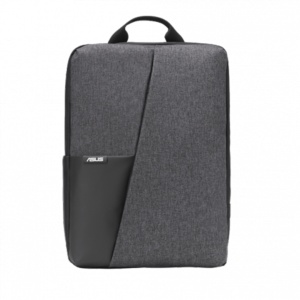 AS RUCSAC AP4600 16" BLACK-GRAY - Img 2