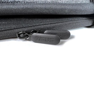 AS RUCSAC AP4600 16" BLACK-GRAY - Img 10