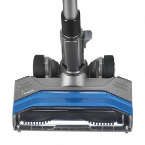 ASPIRATOR VERTICAL FRAM FSVC-M28.8BR - Img 4