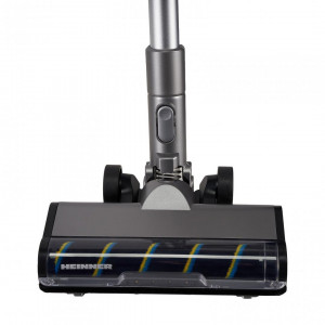 ASPIRATOR VERTICAL HEINNER HSVC-MBD25.9S - Img 8