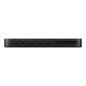 ASUS DC500 Triple 4K USB-C Dock - Img 7