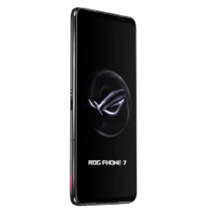 ASUS ROG Phone 7 5G 6.78'', 16/512 DS BK - Img 3