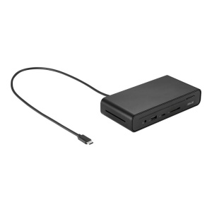 ASUS Triple Display USB-C Dock DC300 - Img 7