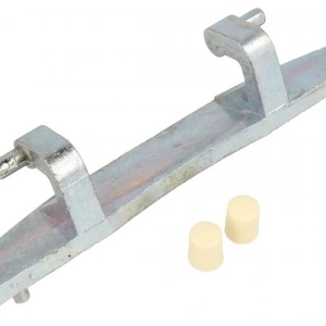 Balama usa hublou masina de spalat Bosch 00620835