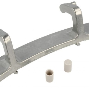 Balama usa hublou masina de spalat Lg 4774ER2001B