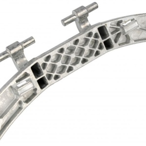 Balama usa hublou masina de spalat Whirlpool C00311610 - Img 2