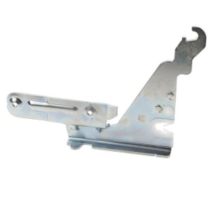 Balama usa stanga masina de spalat vase Bosch