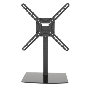 Barkan Tabletop Stand TV Mount 29"-58" - Img 6