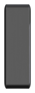 Baterie ext. Anker 24000mAh, negru - Img 8