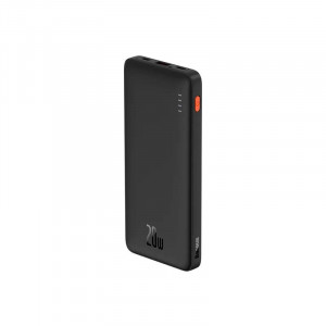 Baterie ext. Baseus Airpow, 10000mAh, ng - Img 1
