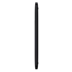 Baterie ext. Baseus Blade, 20000mAh, ng - Img 6