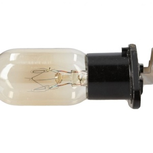 Bec cuptor microunde 25w / 220v -240v - Img 3