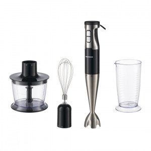 BLENDER DE MANA HEINNER HB-1000XBK - Img 1