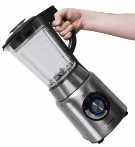 BLENDER DE MASA HEINNER HBL-1200XMC - Img 5