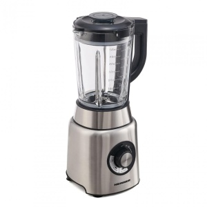BLENDER DE MASA HEINNER HBL-1200XMC - Img 2