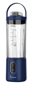 BLENDER PORTABIL FRAM FBP-P74BL - Img 7