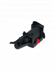 Bloc Erogator Espressor DELONGHI 7313251451 - Img 3