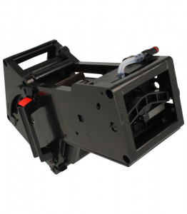 Bloc Erogator Espressor Melitta G924586 - Img 6
