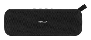 Boxa portabila BT Tellur Loop 10W, negru - Img 6