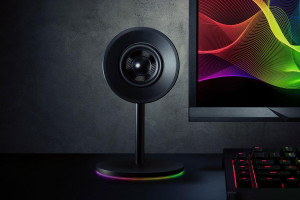 BOXE 2.0 RAZER NOMMO - Img 2