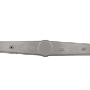 Brat inferior pulverizator masina de spalat vase Beko DFN6833 L=45CM 1746100300 - Img 2