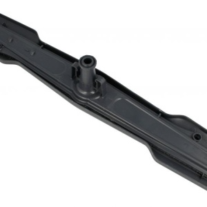 Brat pulverizator apa inferior masina de spalat vase Beko DFN39431W