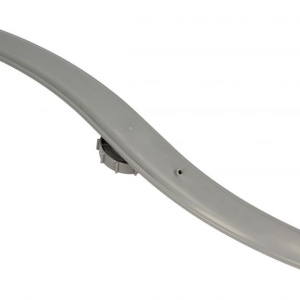 Brat pulverizator apa superior masina de spalat vase Gorenje 262991 - Img 5