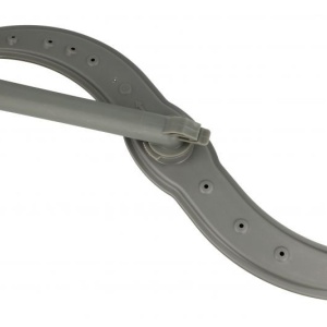 Brat pulverizator masina de spalat vase Whirlpool ADPF941 482000018773