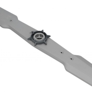 Brat pulverizator superior masina de spalat vase Beko DFN39430X